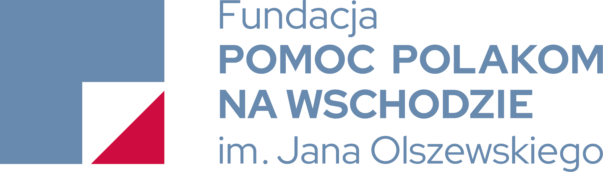 logo FFPnW