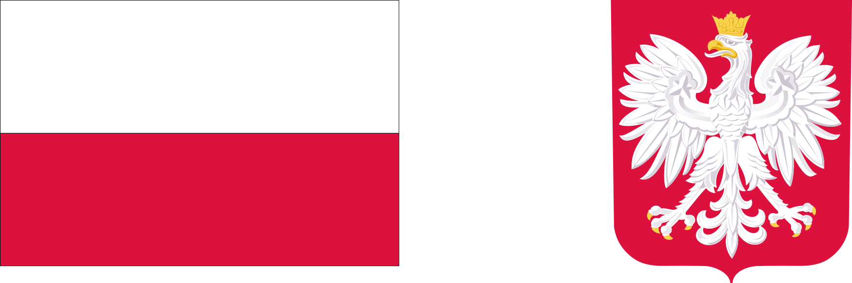 godło Polska