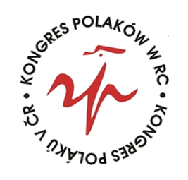 Foto Kongres Polaków