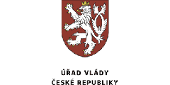 Foto Úřad vlády