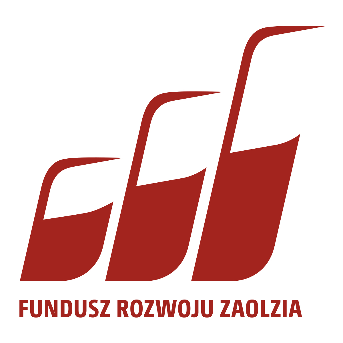 Ext. Fundusz Rozwoju Zaolzia