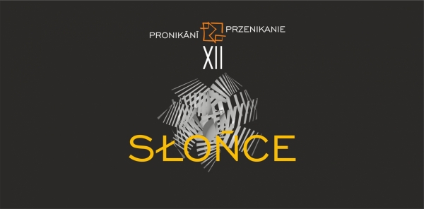Przenikanie XII
