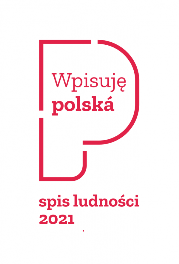 Spis ludności 2021