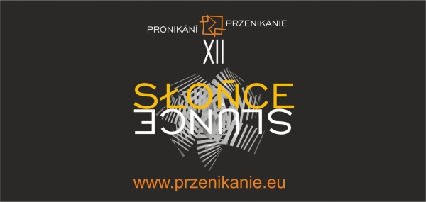 Przenikanie 2021