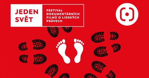 Jeden svět - czyli jak zainteresować uczniów filmami dokumentalnymi