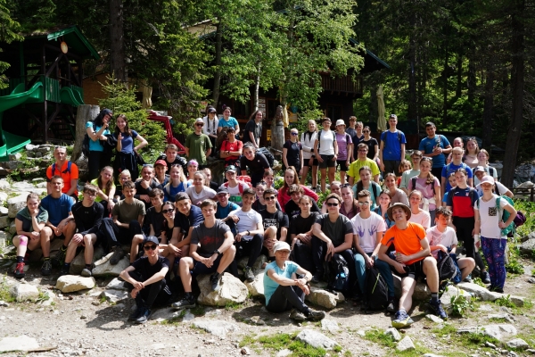 KURS SPORTOWY 2022!