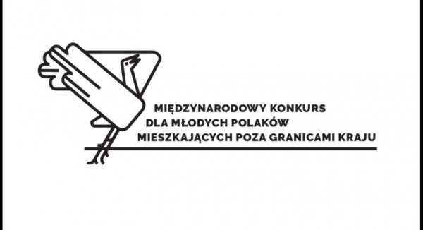 Sukces Piotra Rusza w konkursie literackim