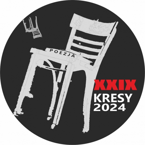 62716-grafikakresy24.jpg Kresy 2024