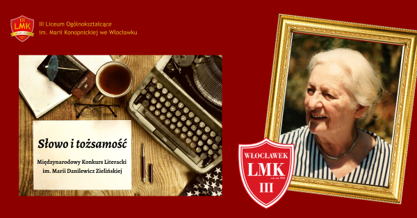 45978-slowo-i-tozsamosc-1.png Sukces naszej uczennicy