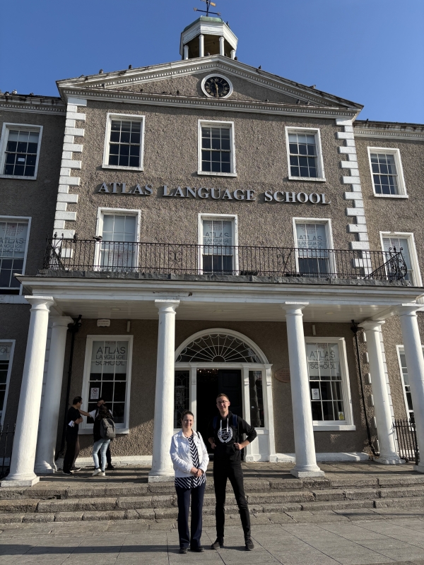 83328-img_2753.jpg Nauczyciele naszej szkoły na kursie Erasmus+ w Dublinie