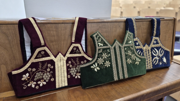 Dzień Młodzieży i Kultury – tradycja i pasja