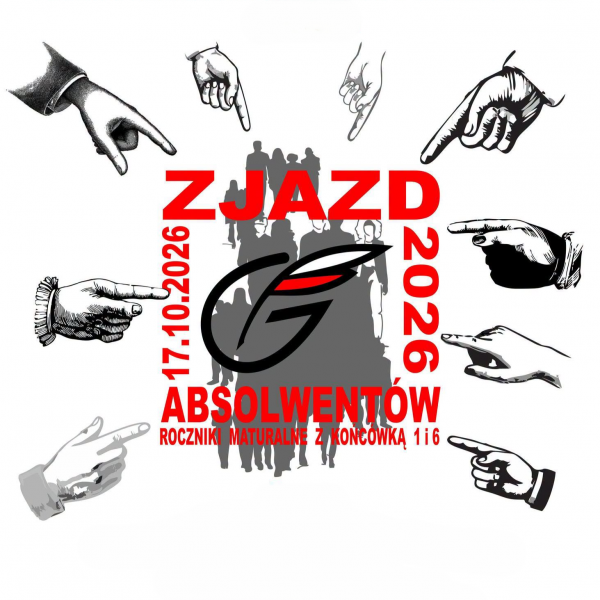 Zjazd Absolwentów 2026