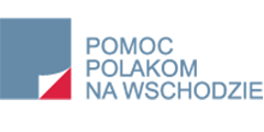 Foto Pomoc Polakom