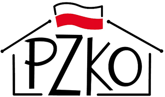 Foto PZKO