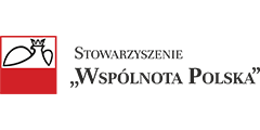 Foto Wspólnota polska