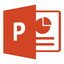PPT
